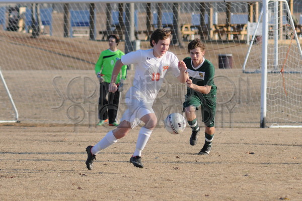2-9-15 SA vs PA 056.JPG